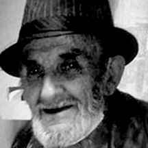 Enos Truman Banks.jpg